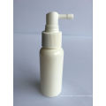 65ml pet Heay Walled garrafa de spray (EF-T02065)